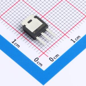 FU9N20D-VB商品缩略图