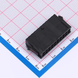 43020-20R商品缩略图