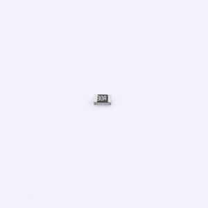 RCA03200RFLF商品缩略图