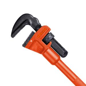 WD308-80商品缩略图