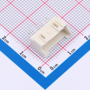 DL25018-5A商品缩略图