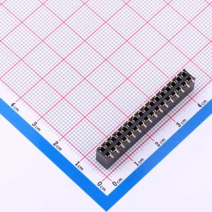 XDM254-2-16-S-8.5-G0商品缩略图