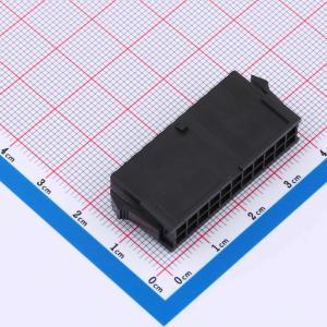 43020-22R商品缩略图