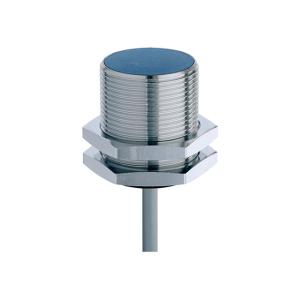 1202530125商品缩略图