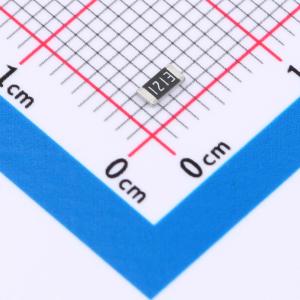 FRC1206F1213TS商品缩略图