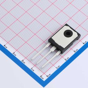 STW32NM50N-VB商品缩略图