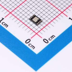 AT24C256C-MAHL-T商品缩略图