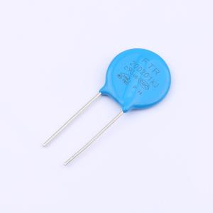 FTR20D201KJ商品缩略图