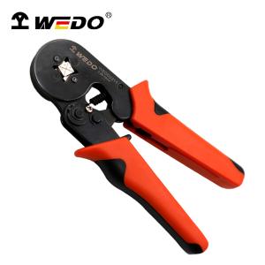 WEDO2211商品缩略图