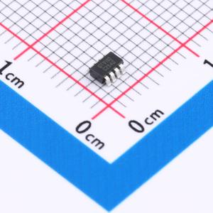 GT0102S8商品缩略图