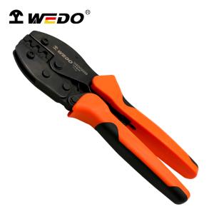 WEDO2233商品缩略图