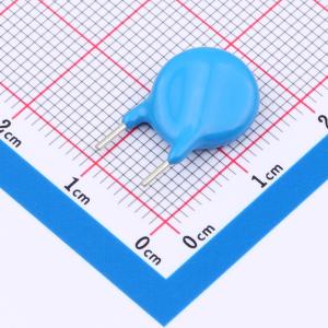 CNR-10D561KTTS3.5商品缩略图