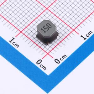 MNR5040T150MT商品缩略图