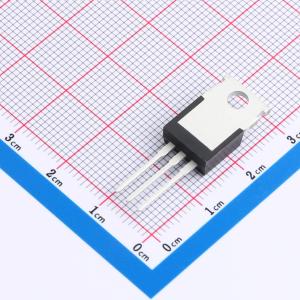 AGM15T06C-B商品缩略图