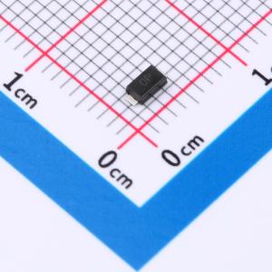 SMF16CA商品缩略图