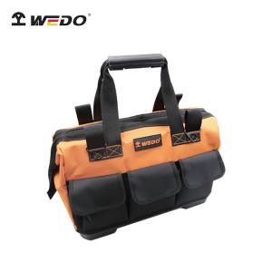 WEDO3922商品缩略图