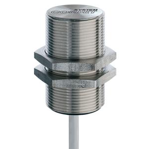 1202530585商品缩略图