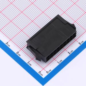 43020-18R商品缩略图