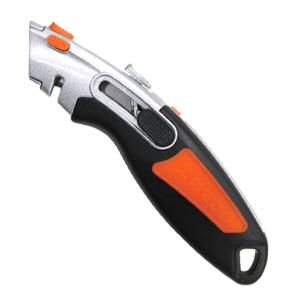 WEDO233商品缩略图