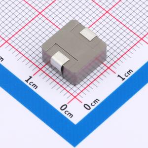 MS1050-220M-P商品缩略图