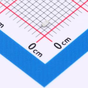 RCA0356RJLF商品缩略图