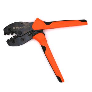 WEDO2228商品缩略图