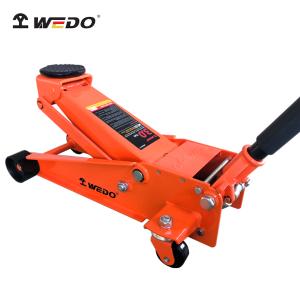 WEDO771商品缩略图