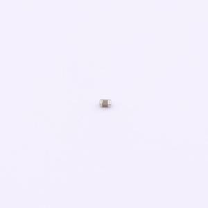 CGA0402C0G1R8C500GT商品缩略图