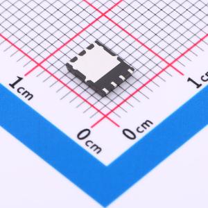 ISC019N03L5S-HXY商品缩略图