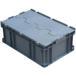 AWE-GRAY商品缩略图