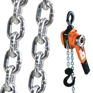 WEDO7736-08商品缩略图