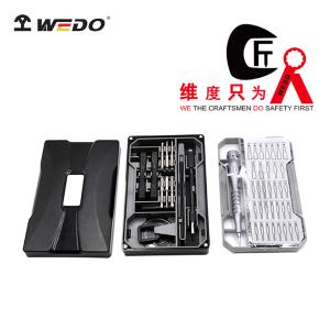 WD1504-73商品缩略图