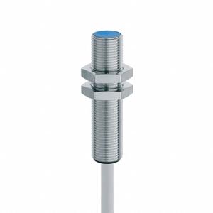 1202530223商品缩略图