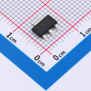 CZT5401商品缩略图