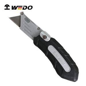 WEDO234商品缩略图