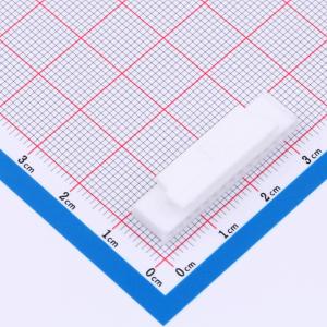 HY-15Y商品缩略图