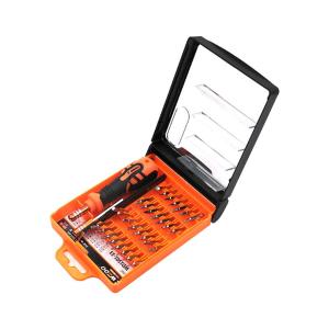 WD1501-33商品缩略图