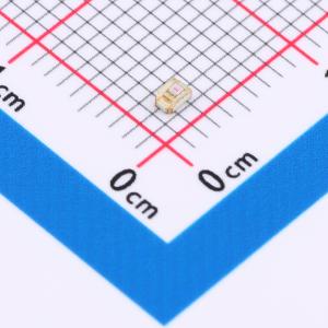 ALS-PDIC17-55C/TR8商品缩略图