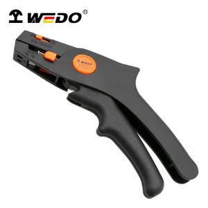 WEDO2217商品缩略图