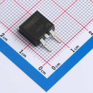 PHB66NQ03LT-VB商品缩略图