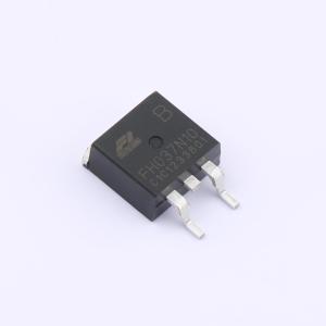 FH037N10B商品缩略图