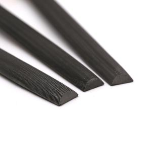 WD557-16商品缩略图