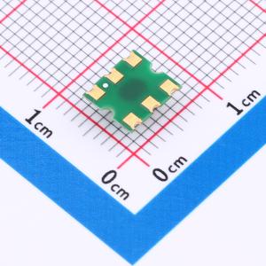H3-ADT2-1T-1P+商品缩略图