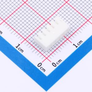 CS-1130R-05/PA66-V0/W商品缩略图