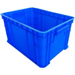 Y4-JGX-B商品缩略图