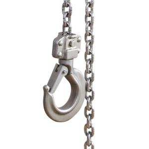 WEDO7737-06商品缩略图