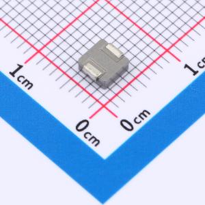 MCMB-0420-6R8MT商品缩略图