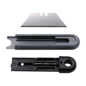 WEDO232-19商品缩略图