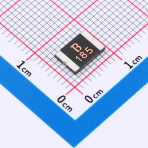 2920L185/48GR商品缩略图