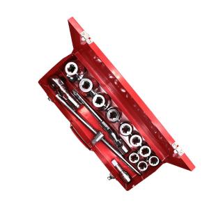 WD157U商品缩略图